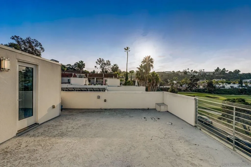 7570 Gibraltar Unit 101, Carlsbad, California 92009 home-pic-30