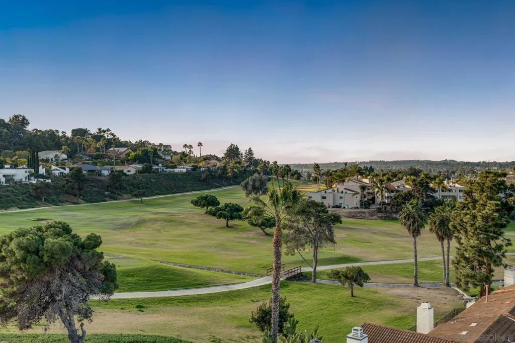 7570 Gibraltar Unit 101, Carlsbad, California 92009 home-pic-34