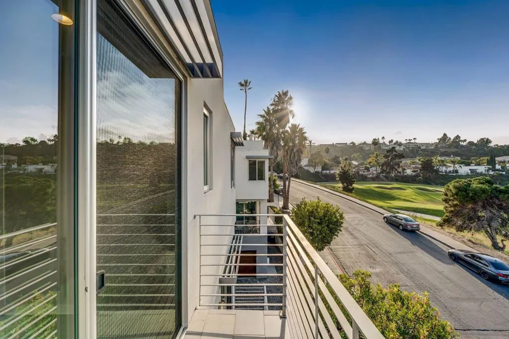 7570 Gibraltar Unit 101, Carlsbad, California 92009 home-pic-27