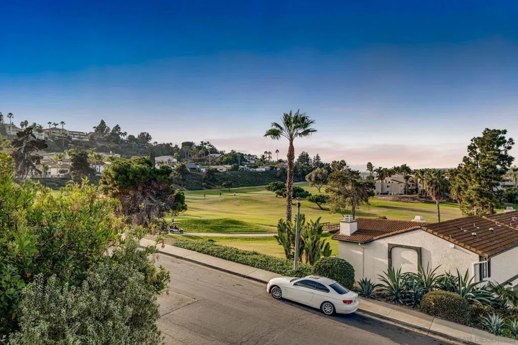 7570 Gibraltar Unit 101, Carlsbad, California 92009 home-pic-12