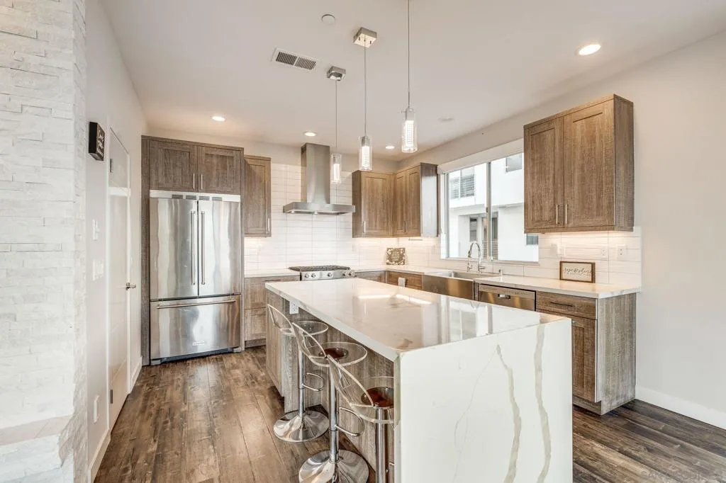 7570 Gibraltar Unit 101, Carlsbad, California 92009 home-pic-5