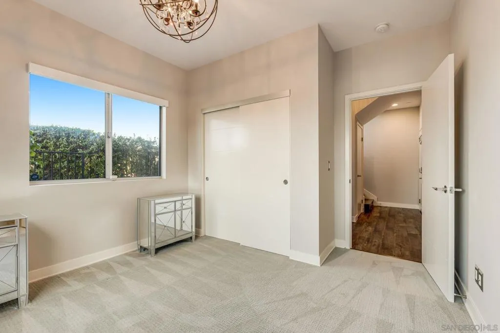 7570 Gibraltar Unit 101, Carlsbad, California 92009 home-pic-13