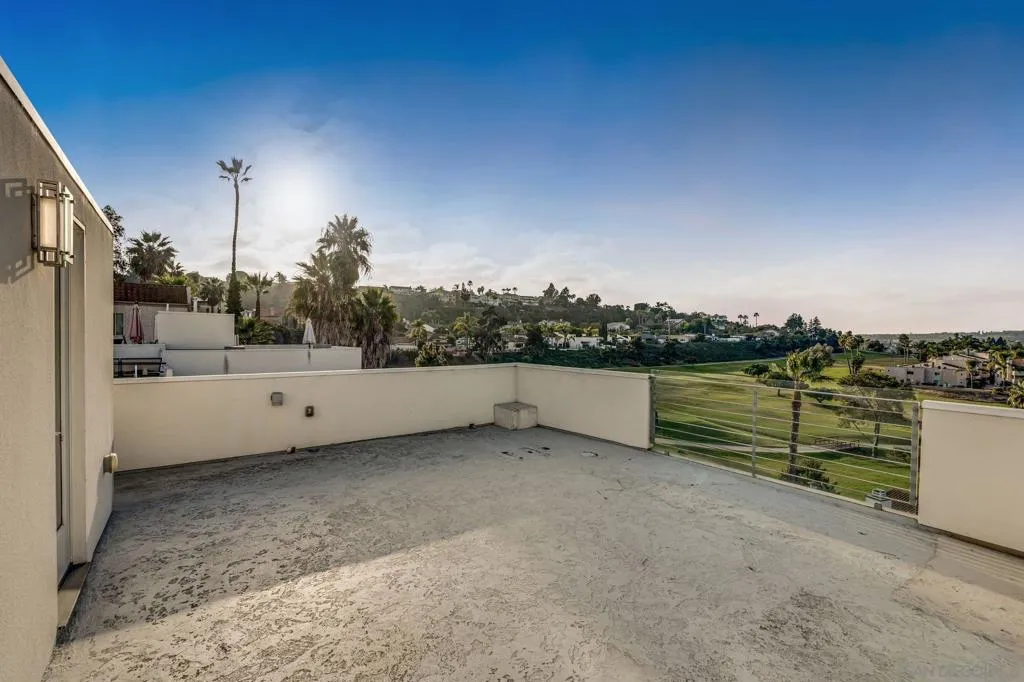 7570 Gibraltar Unit 101, Carlsbad, California 92009 home-pic-29