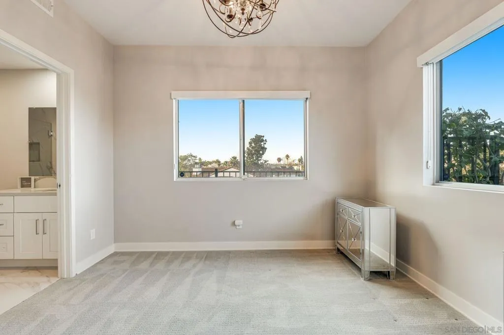 7570 Gibraltar Unit 101, Carlsbad, California 92009 home-pic-14