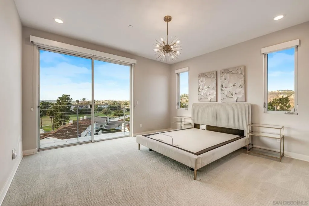 7570 Gibraltar Unit 101, Carlsbad, California 92009 home-pic-22