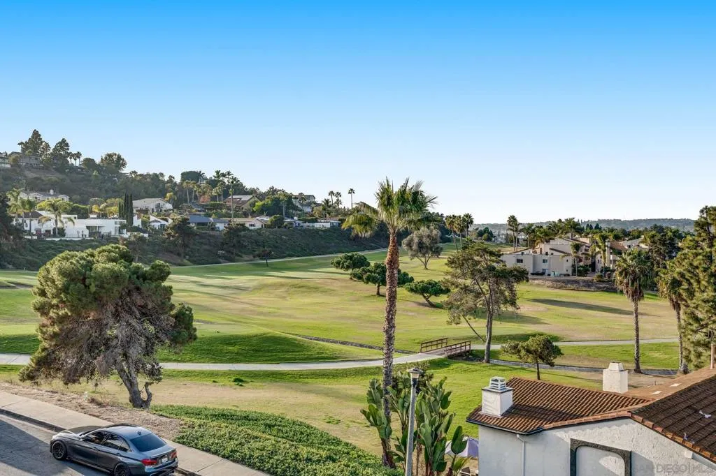 7570 Gibraltar Unit 101, Carlsbad, California 92009 home-pic-28