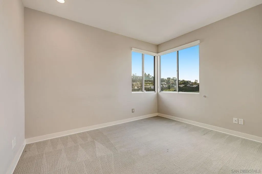 7570 Gibraltar Unit 101, Carlsbad, California 92009 home-pic-17