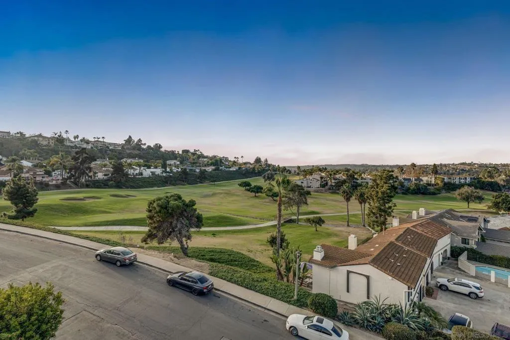 7570 Gibraltar Unit 101, Carlsbad, California 92009 home-pic-33