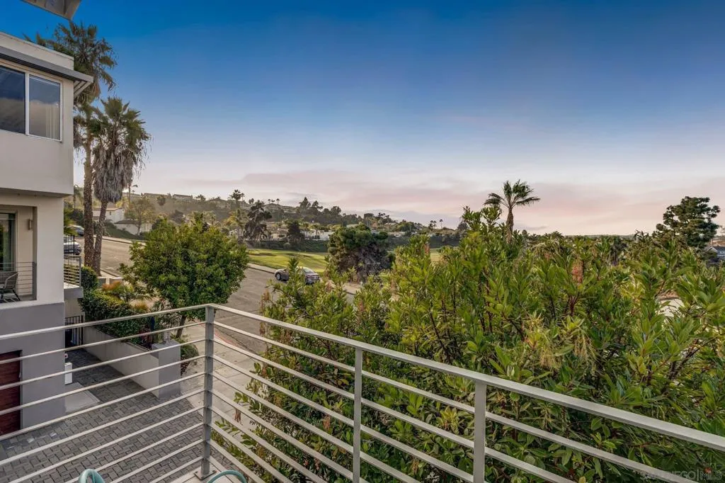 7570 Gibraltar Unit 101, Carlsbad, California 92009 home-pic-10