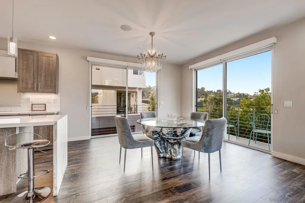 7570 Gibraltar Unit 101, Carlsbad, California 92009 home-pic-2