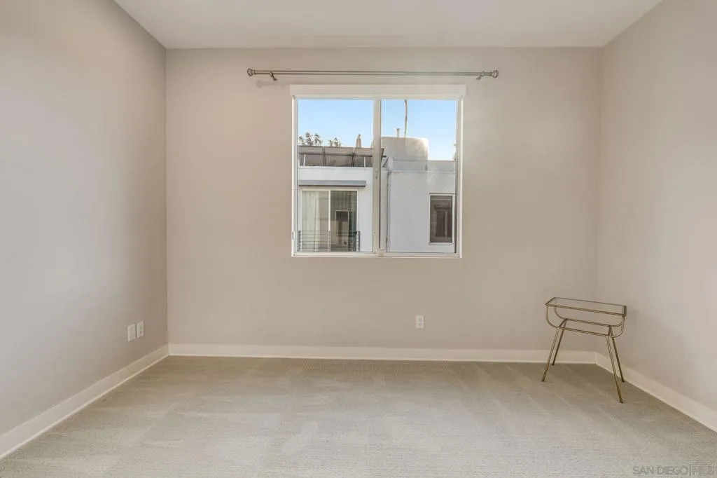 7570 Gibraltar Unit 101, Carlsbad, California 92009 home-pic-20