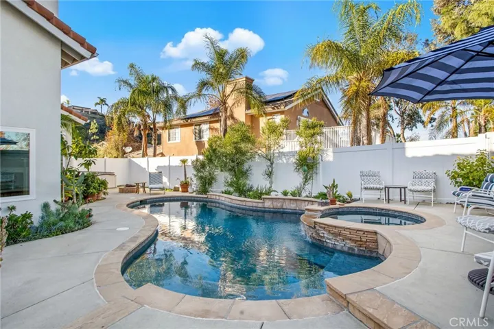 29110 Wayfarer Lane, Lake Elsinore, California 92530