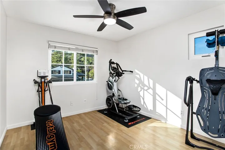 29110 Wayfarer Lane, Lake Elsinore, California 92530