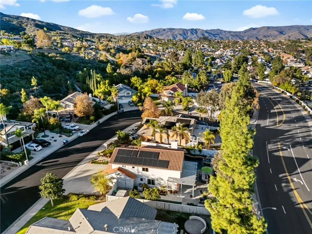 29110 Wayfarer Lane, Lake Elsinore, California 92530