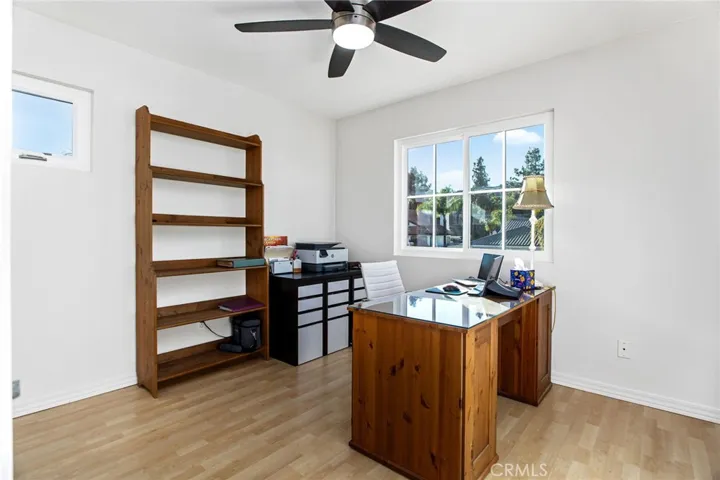 29110 Wayfarer Lane, Lake Elsinore, California 92530