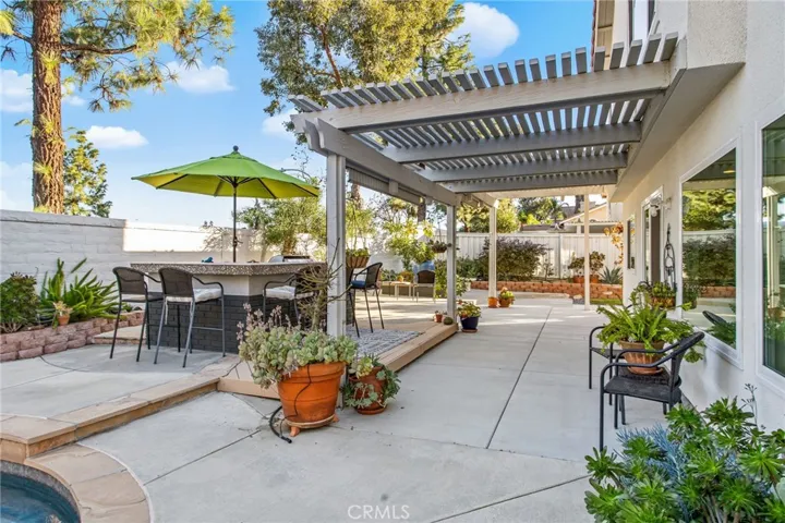 29110 Wayfarer Lane, Lake Elsinore, California 92530