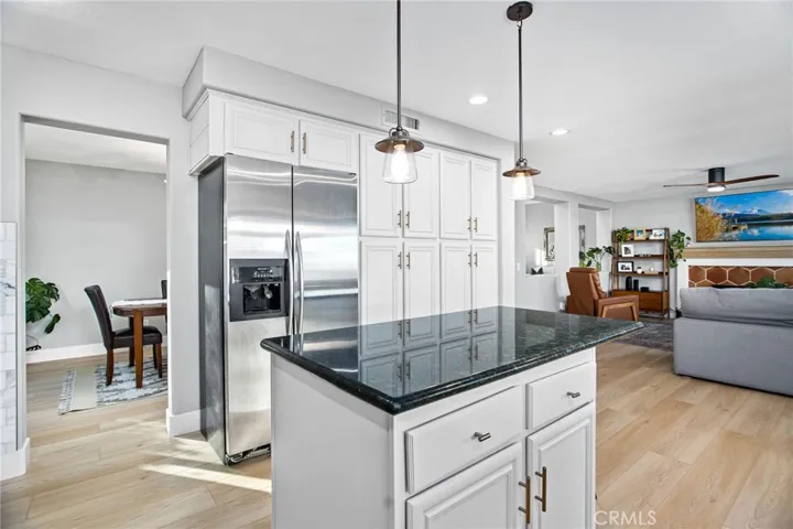 29110 Wayfarer Lane, Lake Elsinore, California 92530