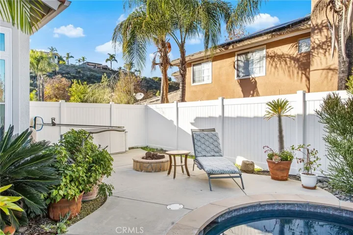 29110 Wayfarer Lane, Lake Elsinore, California 92530