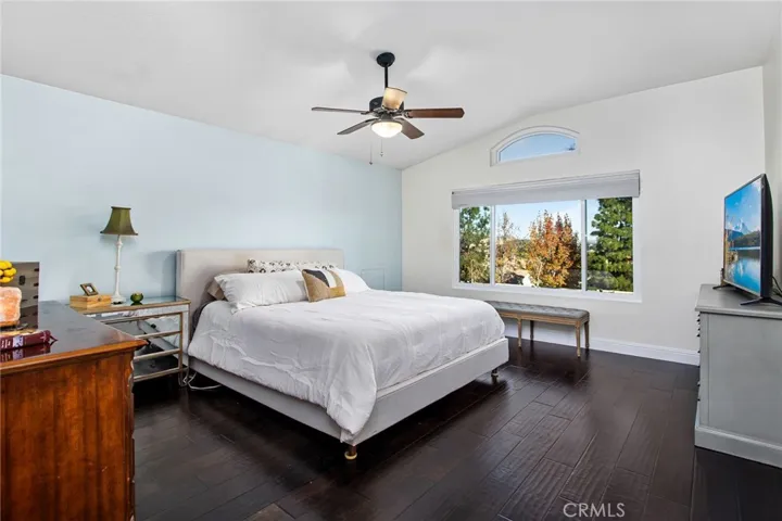 29110 Wayfarer Lane, Lake Elsinore, California 92530