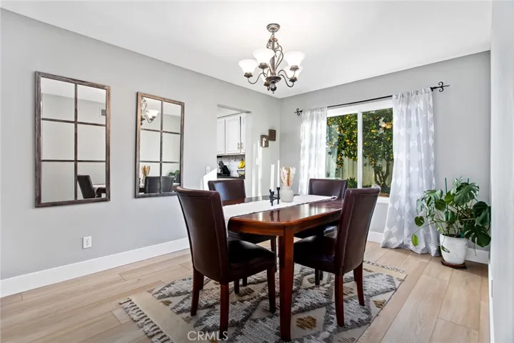 29110 Wayfarer Lane, Lake Elsinore, California 92530