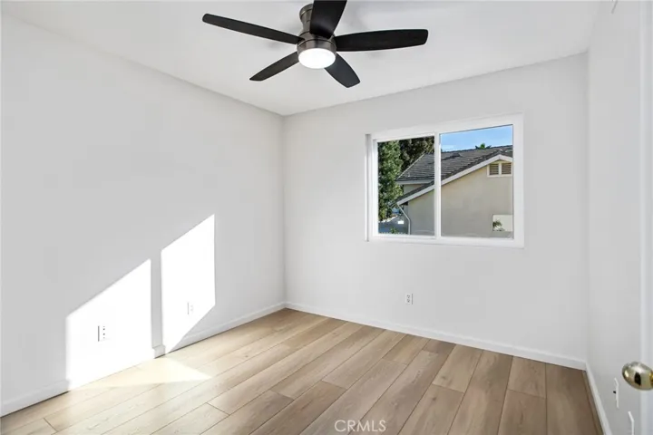 29110 Wayfarer Lane, Lake Elsinore, California 92530