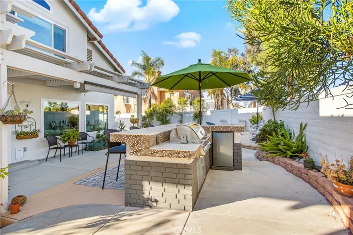 29110 Wayfarer Lane, Lake Elsinore, California 92530