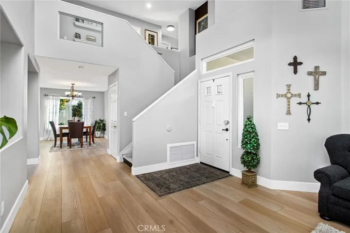 29110 Wayfarer Lane, Lake Elsinore, California 92530