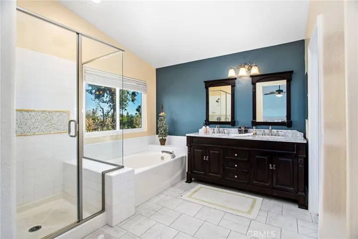 29110 Wayfarer Lane, Lake Elsinore, California 92530