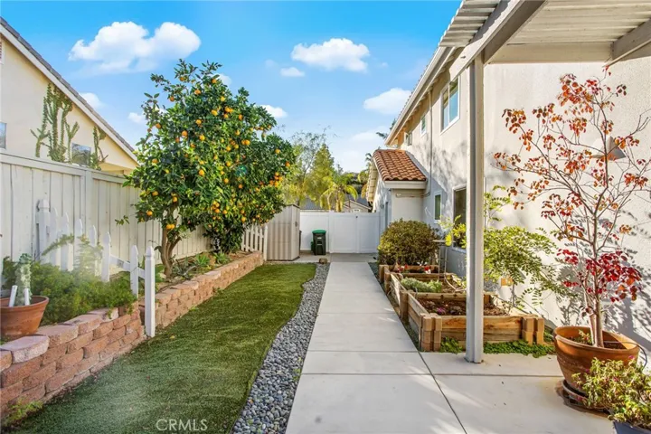 29110 Wayfarer Lane, Lake Elsinore, California 92530