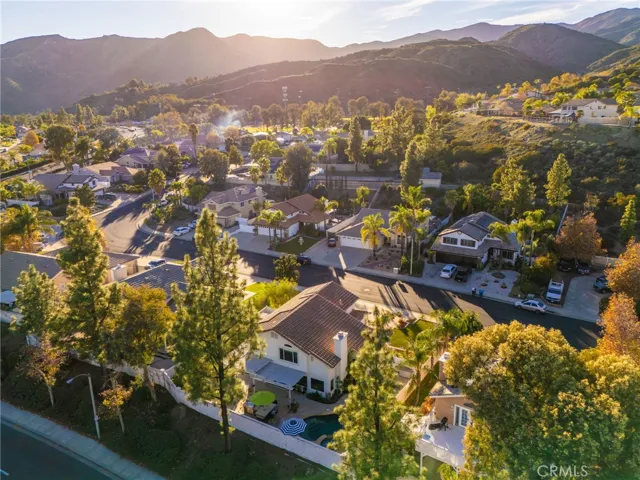 29110 Wayfarer Lane, Lake Elsinore, California 92530