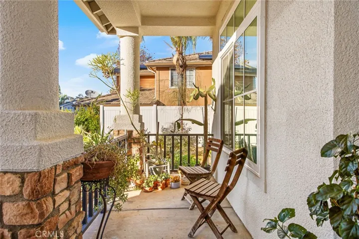 29110 Wayfarer Lane, Lake Elsinore, California 92530
