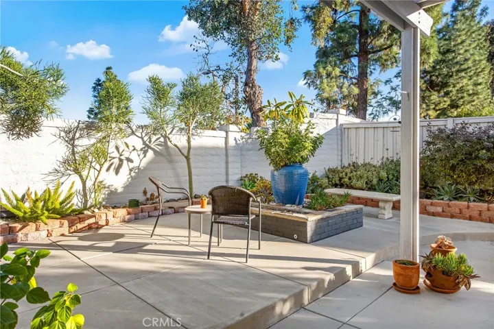 29110 Wayfarer Lane, Lake Elsinore, California 92530