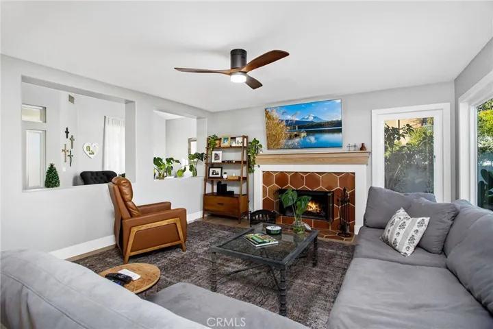 29110 Wayfarer Lane, Lake Elsinore, California 92530