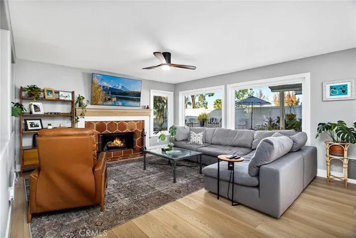 29110 Wayfarer Lane, Lake Elsinore, California 92530