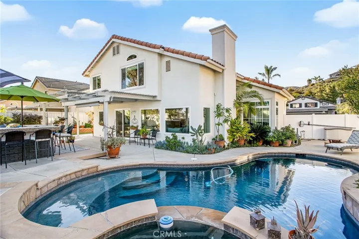 29110 Wayfarer Lane, Lake Elsinore, California 92530