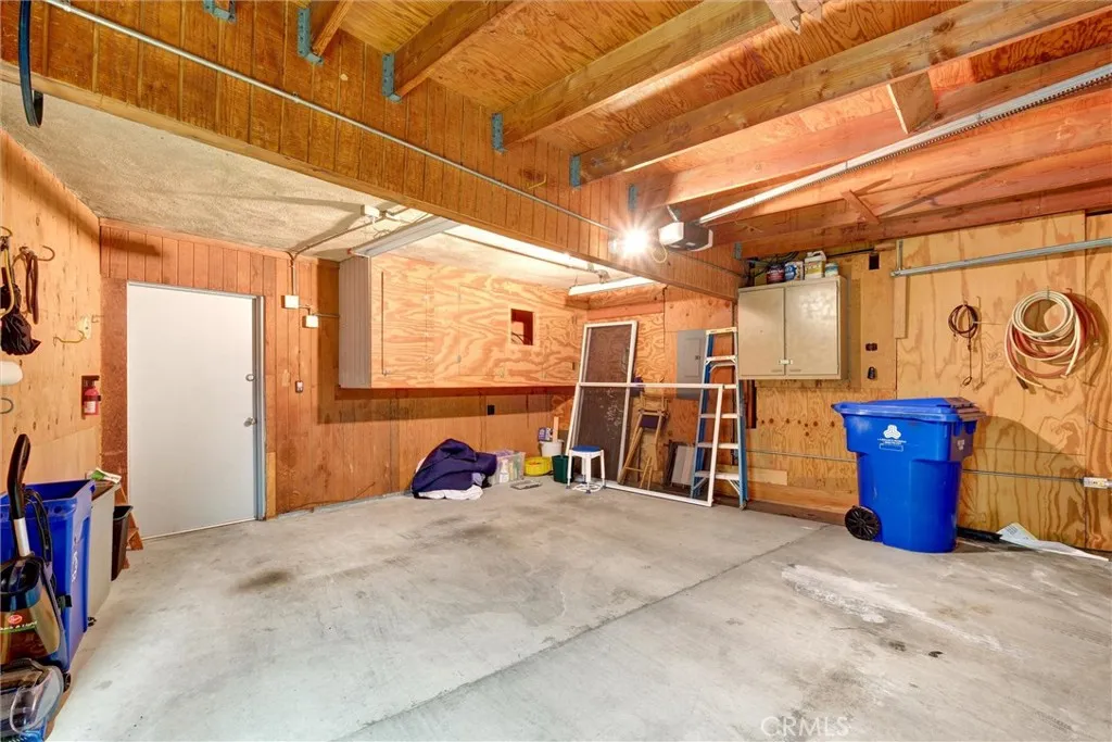 3219 Tareco, Los Angeles, California 90068 home-pic-34