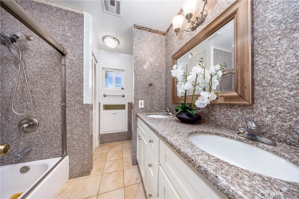 648 Sharon Rd, Arcadia, California 91007 home-pic-20