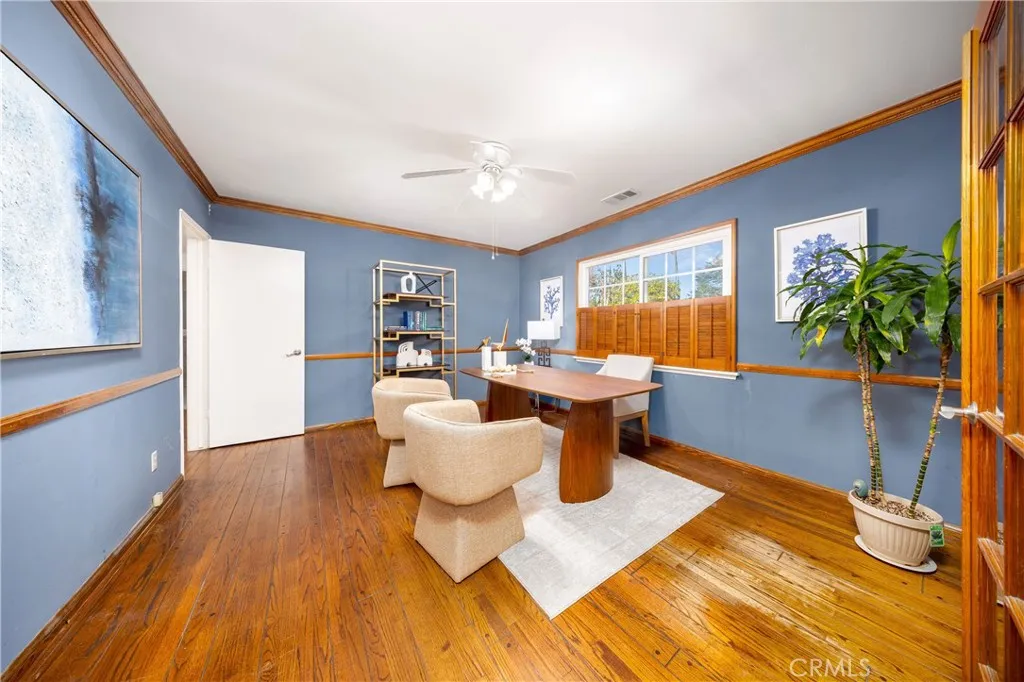 648 Sharon Rd, Arcadia, California 91007 home-pic-2