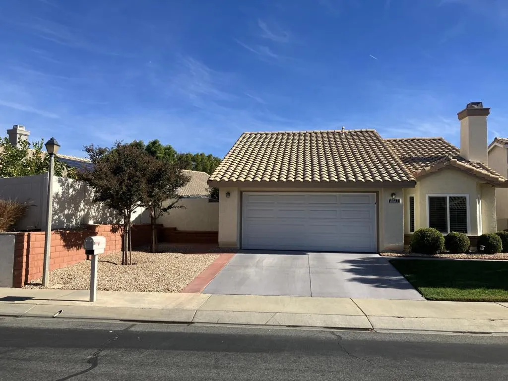 6063 Pebble Beach Drive, Banning, California 92220 home-pic-1