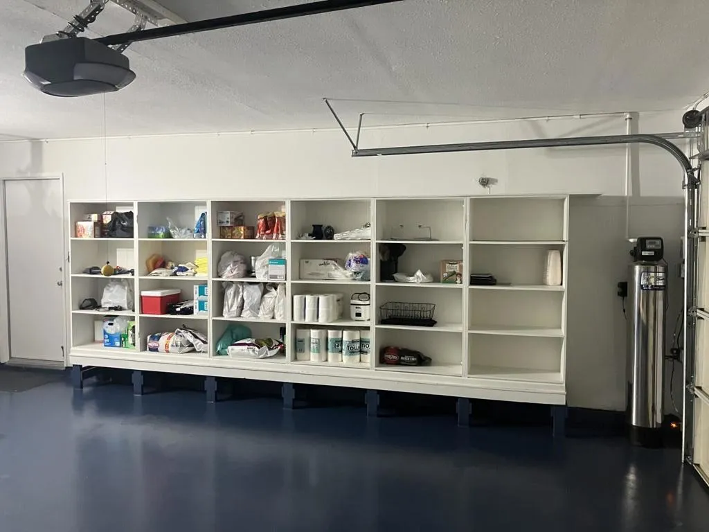 6063 Pebble Beach Drive, Banning, California 92220 home-pic-57