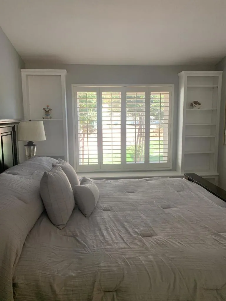 6063 Pebble Beach Drive, Banning, California 92220 home-pic-39