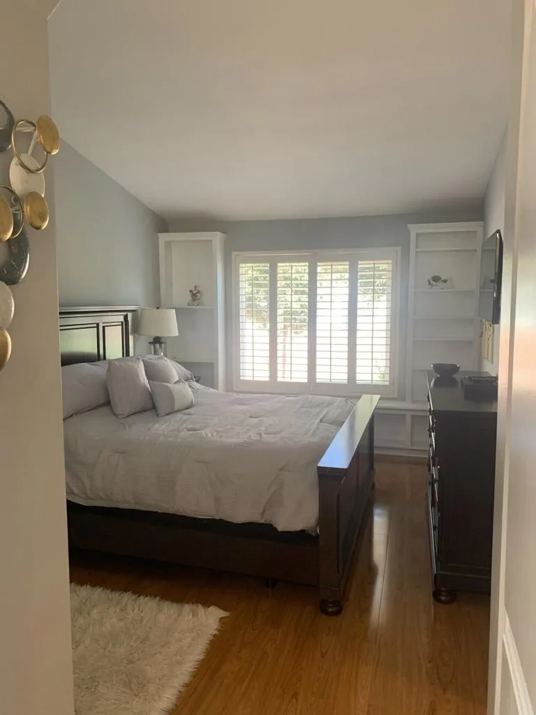 6063 Pebble Beach Drive, Banning, California 92220 home-pic-37