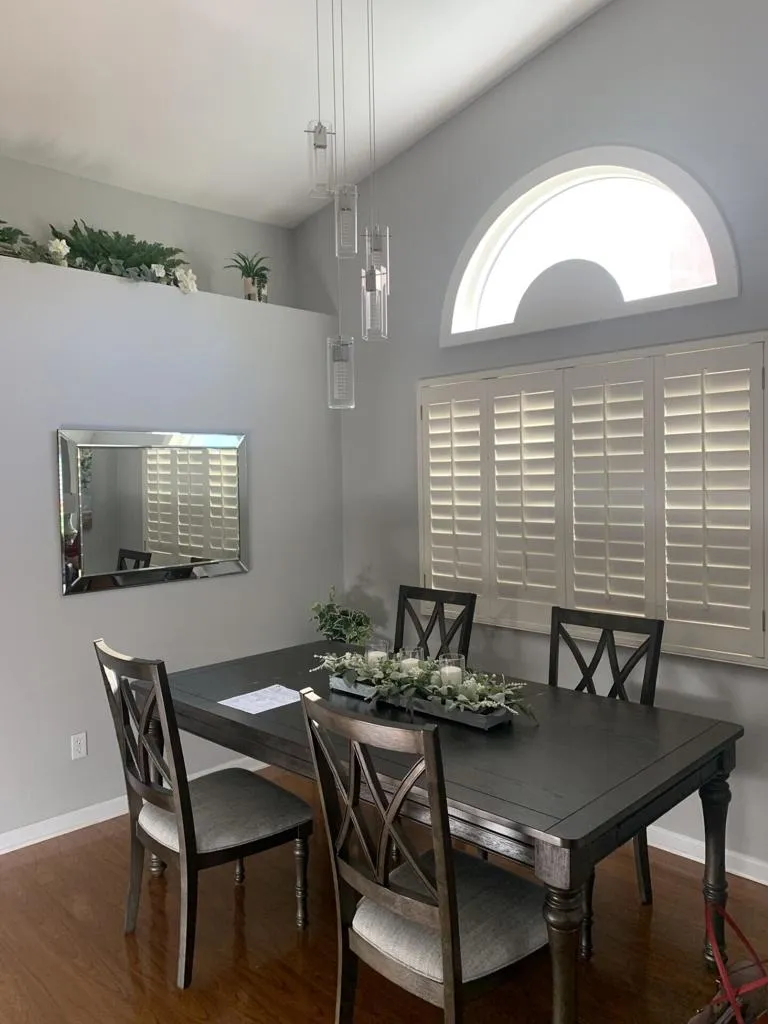 6063 Pebble Beach Drive, Banning, California 92220 home-pic-21