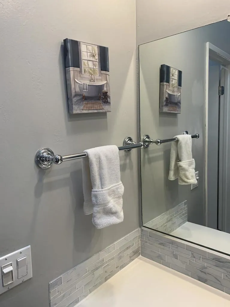 6063 Pebble Beach Drive, Banning, California 92220 home-pic-50