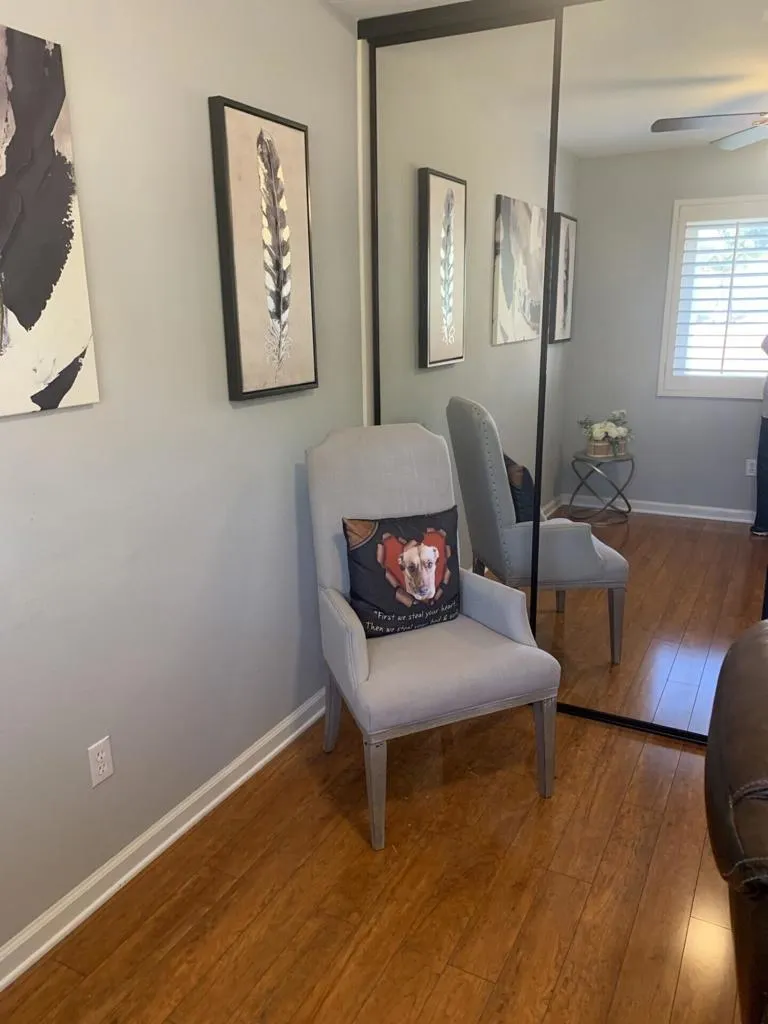 6063 Pebble Beach Drive, Banning, California 92220 home-pic-34