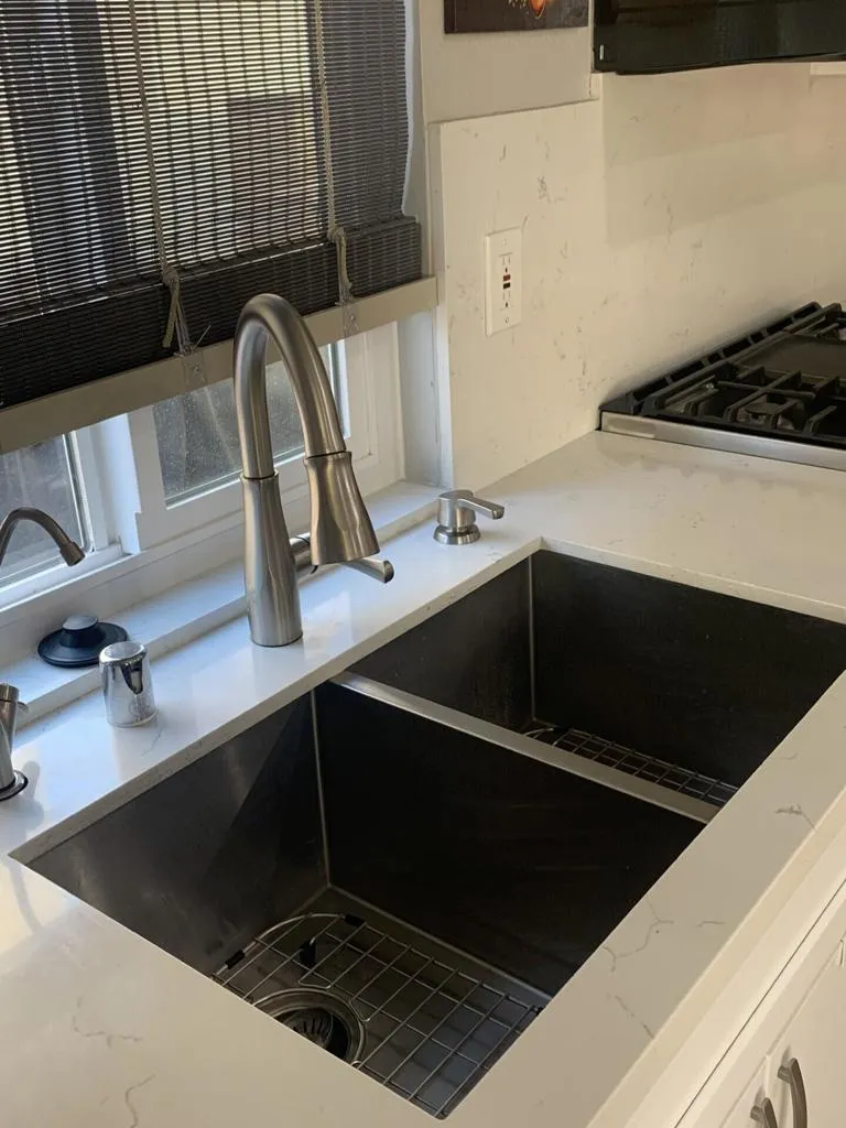 6063 Pebble Beach Drive, Banning, California 92220 home-pic-26