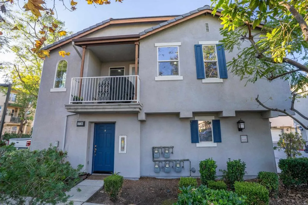 2728 Box Elder Court, Chula Vista, California 91915 home-pic-23