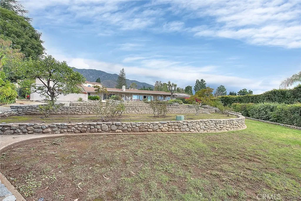 2497 Sierra Drive, Upland, California 91784 home-pic-49