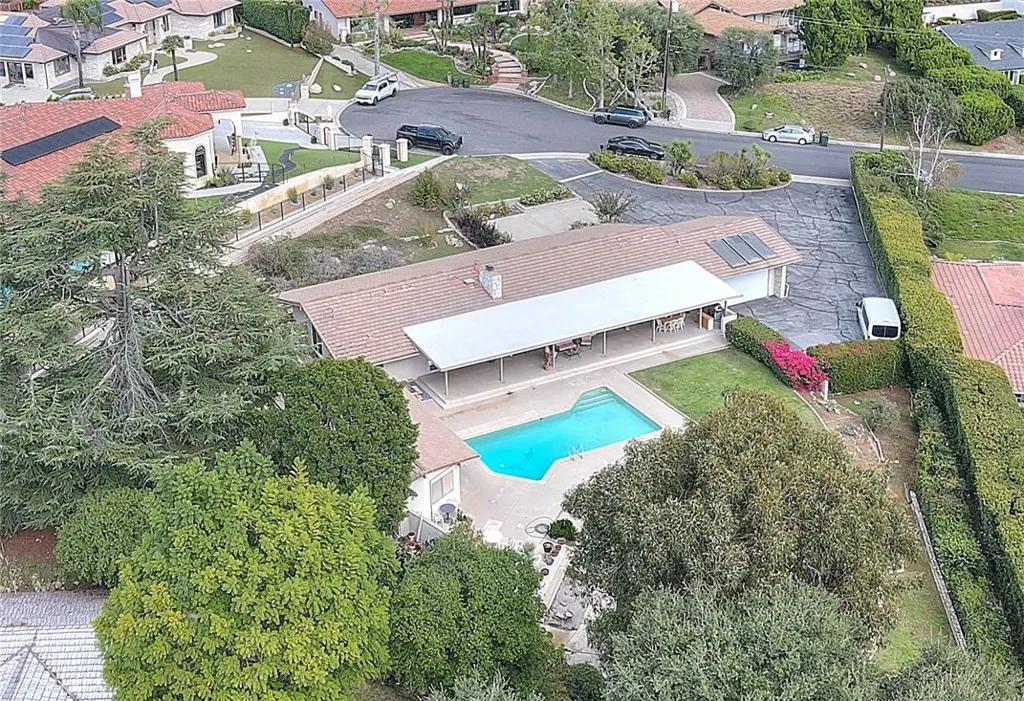 2497 Sierra Drive, Upland, California 91784 home-pic-65