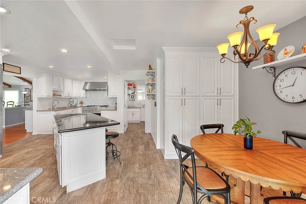 2497 Sierra Drive, Upland, California 91784 home-pic-9